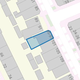 Perceel DDT00-K-3229