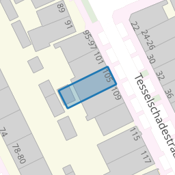 Perceel DDT00-K-3231