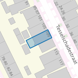 Perceel DDT00-K-3232