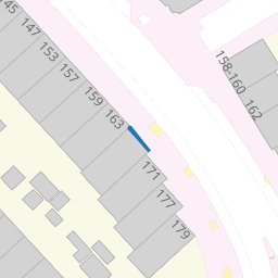 Perceel DDT00-K-3243