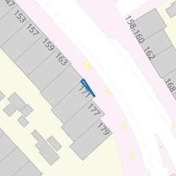 Perceel DDT00-K-3245