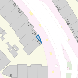 Perceel DDT00-K-3249