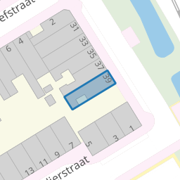 Perceel DDT00-K-3264