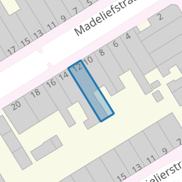 Perceel DDT00-K-3267