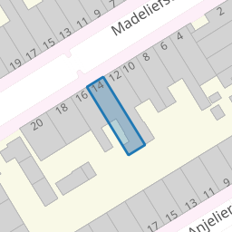 Perceel DDT00-K-3268