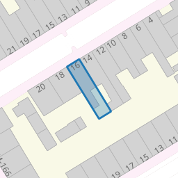 Perceel DDT00-K-3269