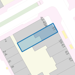 Perceel DDT00-K-3277