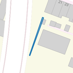 Perceel DDT00-K-3299