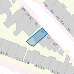 Perceel DDT00-K-3301