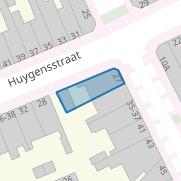 Perceel DDT00-K-3311