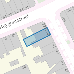 Perceel DDT00-K-3312