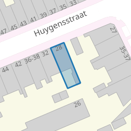 Perceel DDT00-K-3317