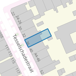 Perceel DDT00-K-3327