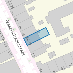 Perceel DDT00-K-3329