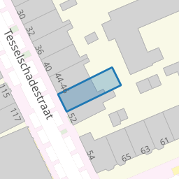 Perceel DDT00-K-3330