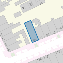 Perceel DDT00-K-3334