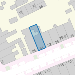 Perceel DDT00-K-3335