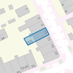 Perceel DDT00-K-3343