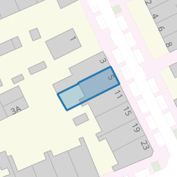 Perceel DDT00-K-3344