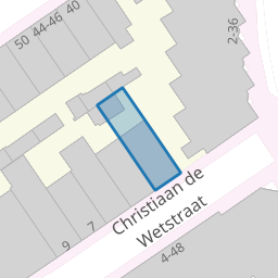 Perceel DDT00-K-3346