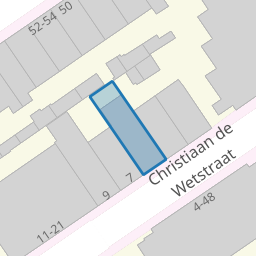 Perceel DDT00-K-3348