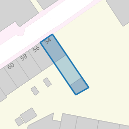 Perceel DDT00-K-3369