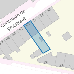 Perceel DDT00-K-3372