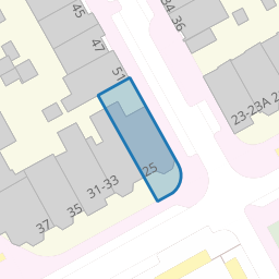 Perceel DDT00-K-3381