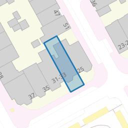 Perceel DDT00-K-3382