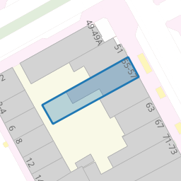 Perceel DDT00-K-3388