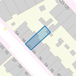 Perceel DDT00-K-3393