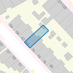 Perceel DDT00-K-3394