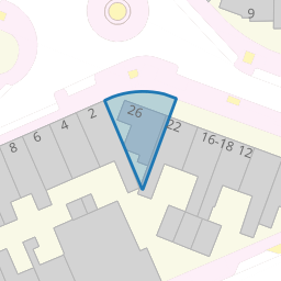 Perceel DDT00-K-3402