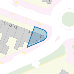 Perceel DDT00-K-3408