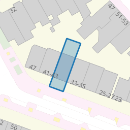 Perceel DDT00-K-3411