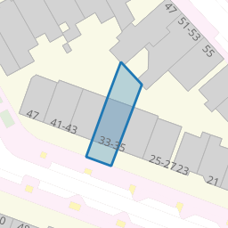 Perceel DDT00-K-3412