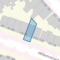 Perceel DDT00-K-3413