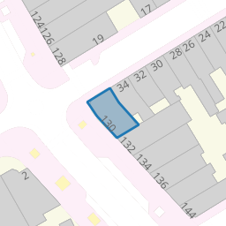 Perceel DDT00-K-3417