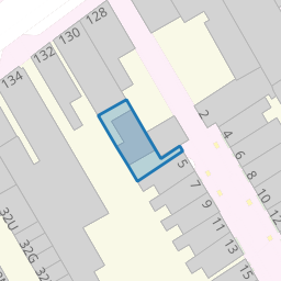 Perceel DDT00-K-3428