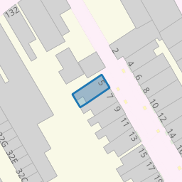 Perceel DDT00-K-3429