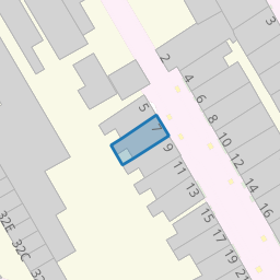 Perceel DDT00-K-3430