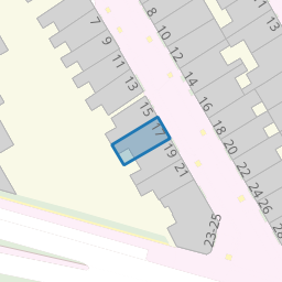 Perceel DDT00-K-3435