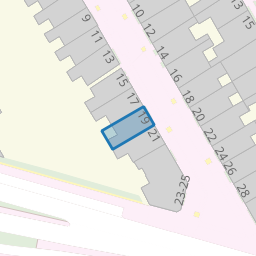 Perceel DDT00-K-3436