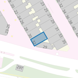 Perceel DDT00-K-3444