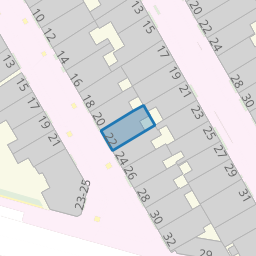 Perceel DDT00-K-3449