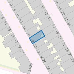 Perceel DDT00-K-3451