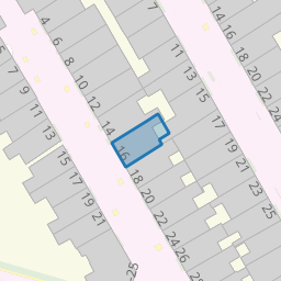 Perceel DDT00-K-3452