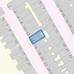 Perceel DDT00-K-3453