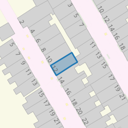 Perceel DDT00-K-3454