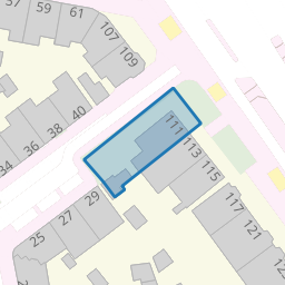 Perceel DDT00-K-3490